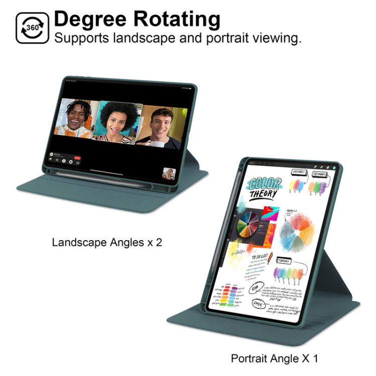 EDA008827802D_3.jpg@95a9e9411c3a4a19d982f54da40a76c9