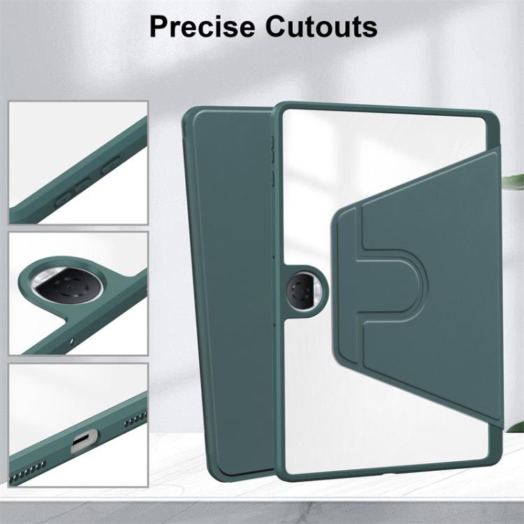 EDA008827802D_5.jpg@a5e513049ef409eece9c55d76e8c9bd4