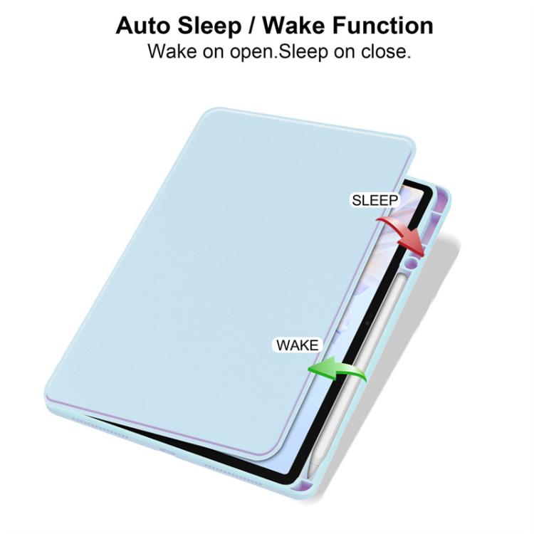 EDA008827802E_2.jpg@b3dc23e9cf23fcfb4c31a045ba5e8d2c