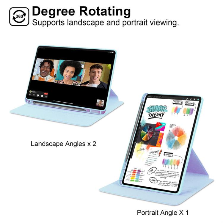 EDA008827802E_3.jpg@3fa6a01becadf38d98c5a9c5aa7a9270