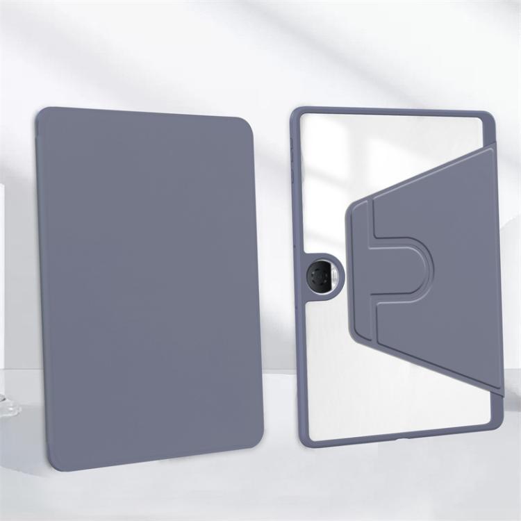 EDA008827802F_1.jpg@27d3da8902b3714b70fb0739f1dd0724