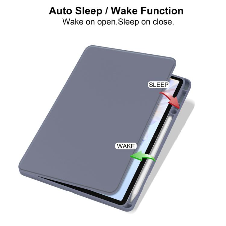 EDA008827802F_2.jpg@9e52197e7f0f3c731b2a677151fafafd