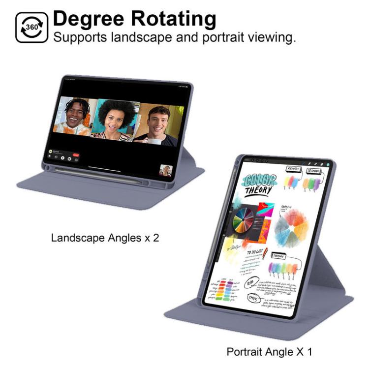 EDA008827802F_3.jpg@8f590a782f31249a16f6e279e4b71d0f