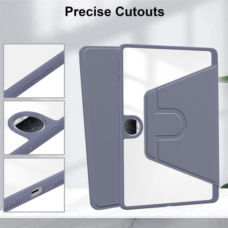 EDA008827802F_5.jpg@908b0848b11504062077500628beffb0