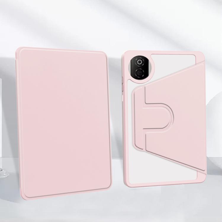 EDA008827803A_1.jpg@939485a73ccdb1d88d65eed548758498