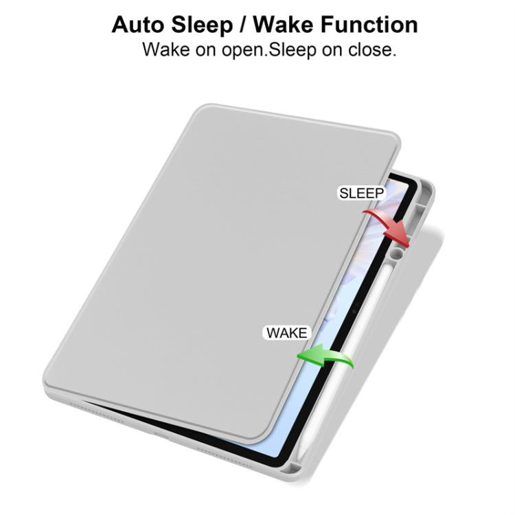 EDA008827803C_2.jpg@ee8850323291f6eaa858785fcbf23d95