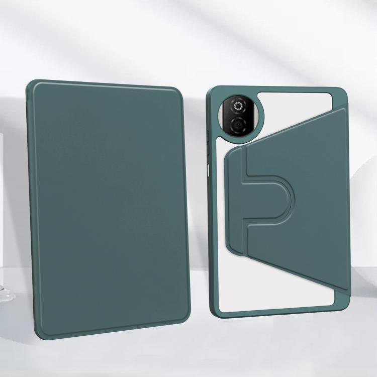 EDA008827803D_1.jpg@8b04a26b7da0e493bbde18ef4359f119