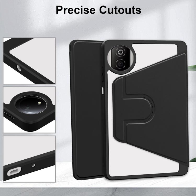 EDA008827803E_4.jpg@249c9dde092782660e8f17fd0e1591ff