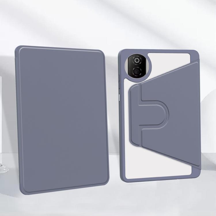 EDA008827803F_1.jpg@711ed203d970fe220c49e4a39f886a7d