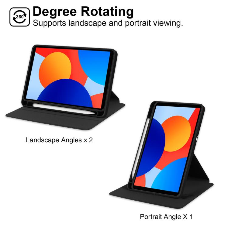 EDA008827803F_3.jpg@80cf450a8d9665176fd5d119ac953ccf