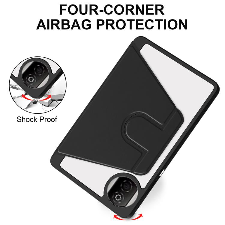 EDA008827803F_5.jpg@ef281041d4b7cb18708e7474ea5a0b16