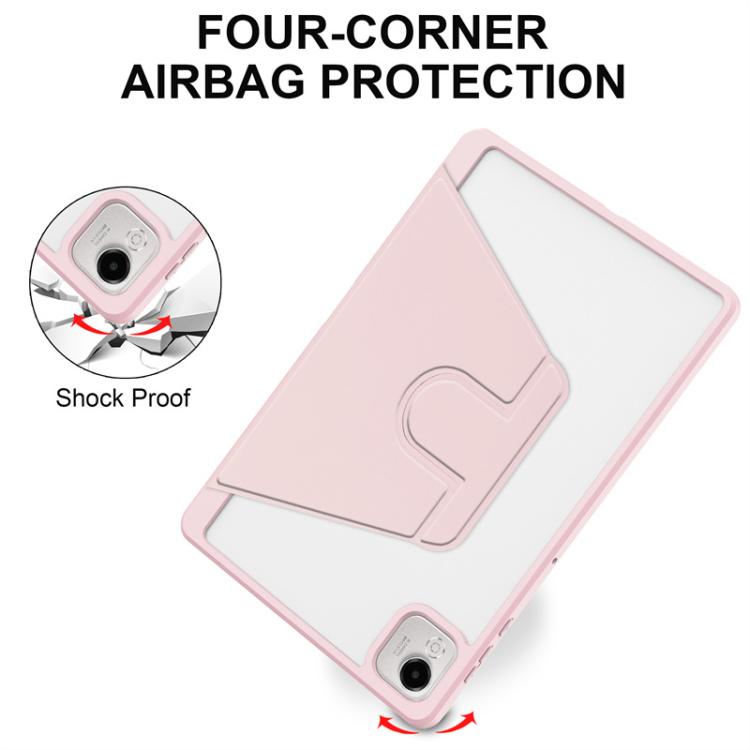 EDA008827804A_4.jpg@8ae773fbad383dead97c29bdf7848a9e