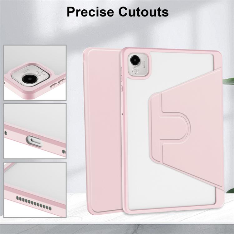 EDA008827804A_5.jpg@1a7c7fe85cca89354b1298a65d64895b