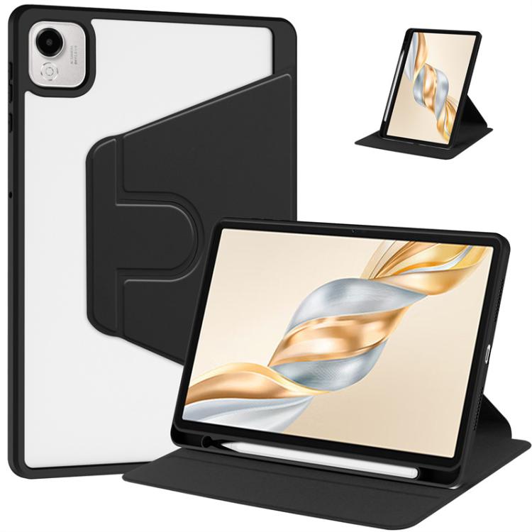 EDA008827804B.jpg@87862efca9cc3b1c96e816c090263dd1