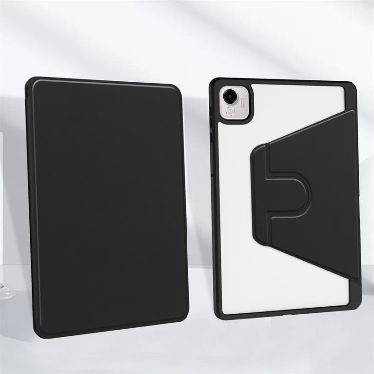 EDA008827804B_1.jpg@58fa5928405e84c3f75804625907841c