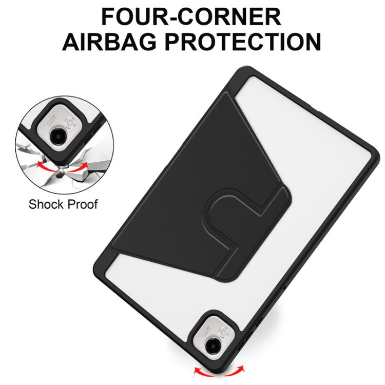 EDA008827804B_4.jpg@414af2fbce1e90e8cbbeb661ff03485f