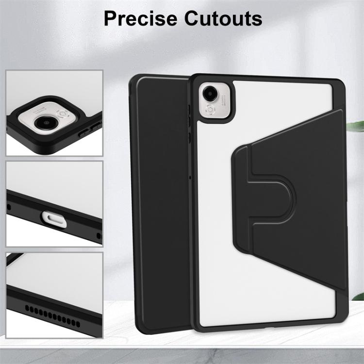 EDA008827804B_5.jpg@6fcc4ea6229b897703a88ea1f8d28b6a