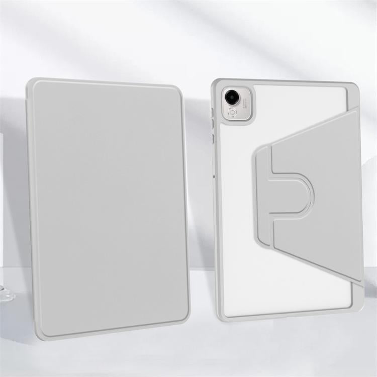 EDA008827804C_1.jpg@f0e75af30caeb2bd49d0d4d7edd5140e