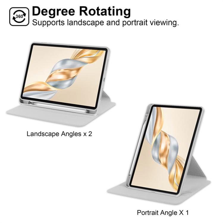 EDA008827804C_3.jpg@b04529366885836a1dc74b53ac98fe9b