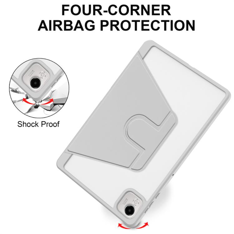 EDA008827804C_4.jpg@b40d71bc1443e7f35fc6b830438d84b3