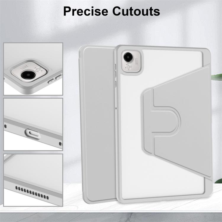 EDA008827804C_5.jpg@c3eb7f8f75bf2fc1377743fcd6b3b3a2