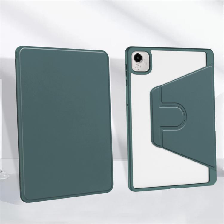 EDA008827804D_1.jpg@05594cb34ba626bff1ff0433fcf8fe7b