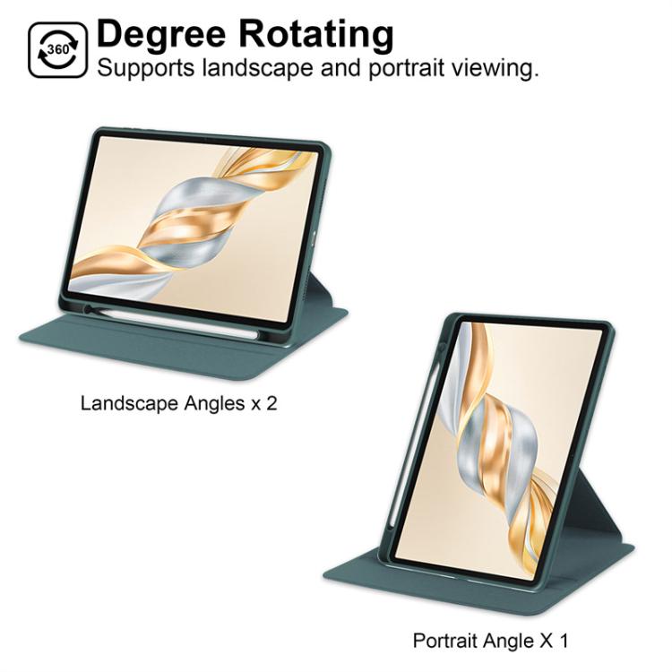 EDA008827804D_3.jpg@bc709462bf20e7d6de1968721b6b27bd