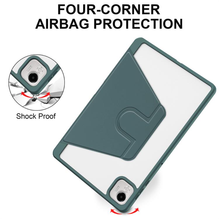 EDA008827804D_4.jpg@0f3ddbf2b6e51b47562f816b9b591610