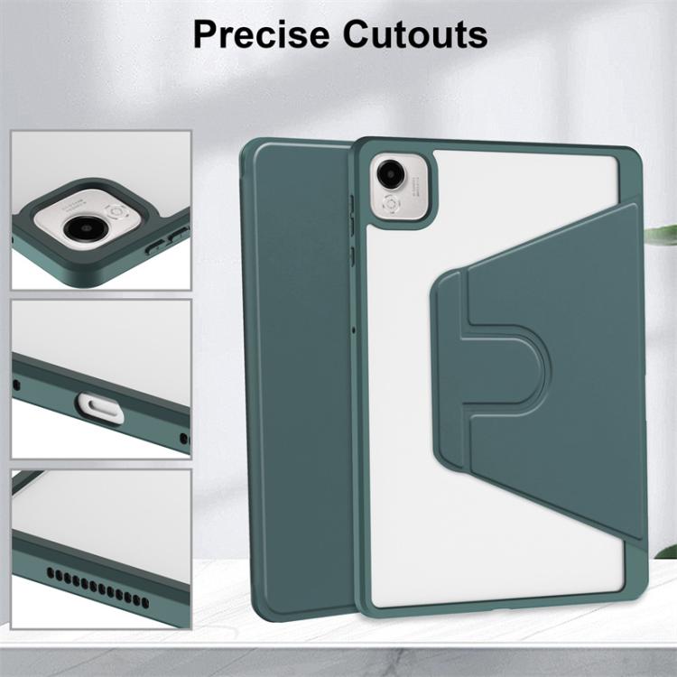 EDA008827804D_5.jpg@592fcfb861c6b102460727063577e351