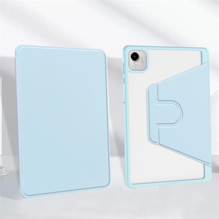 EDA008827804E_1.jpg@37f09ddf56c718ecc833a071f35b082e