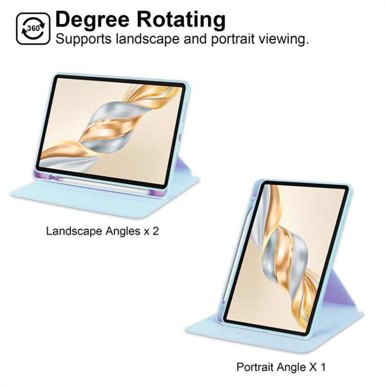 EDA008827804E_3.jpg@4f508a2de59e9dd3864a65035e6f0323