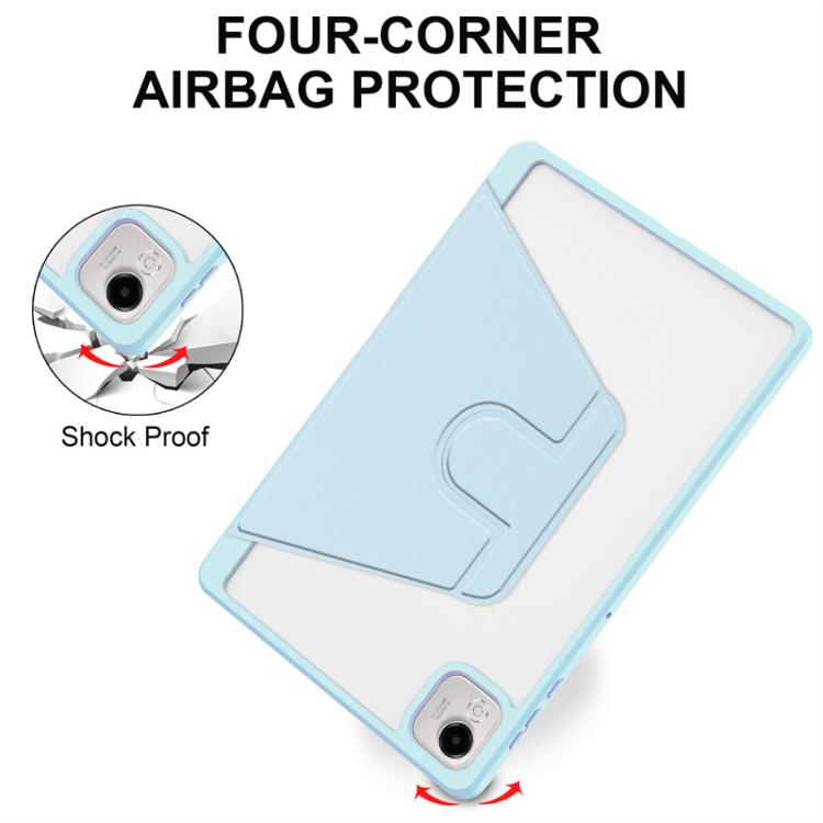 EDA008827804E_4.jpg@f11b77532a209d8f9fef0222b9916809