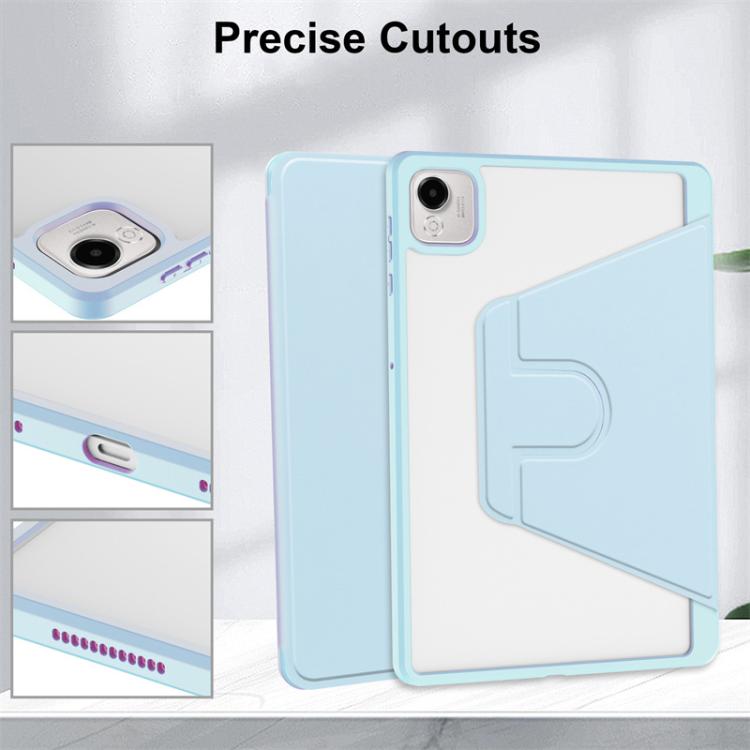 EDA008827804E_5.jpg@048cf9d36e476711614447d292ad4bbb