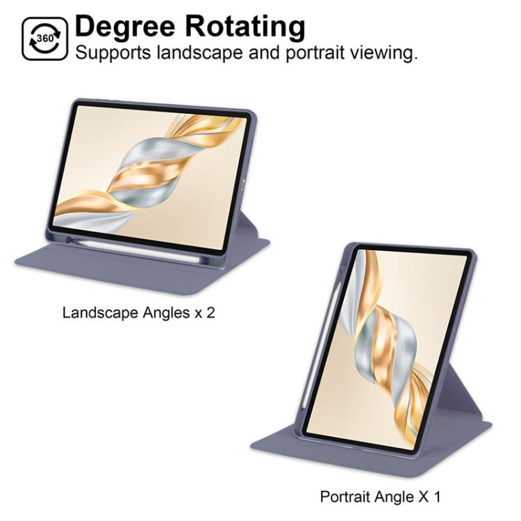 EDA008827804F_3.jpg@f485df8c680a7b56e5cb2ba2361b2547