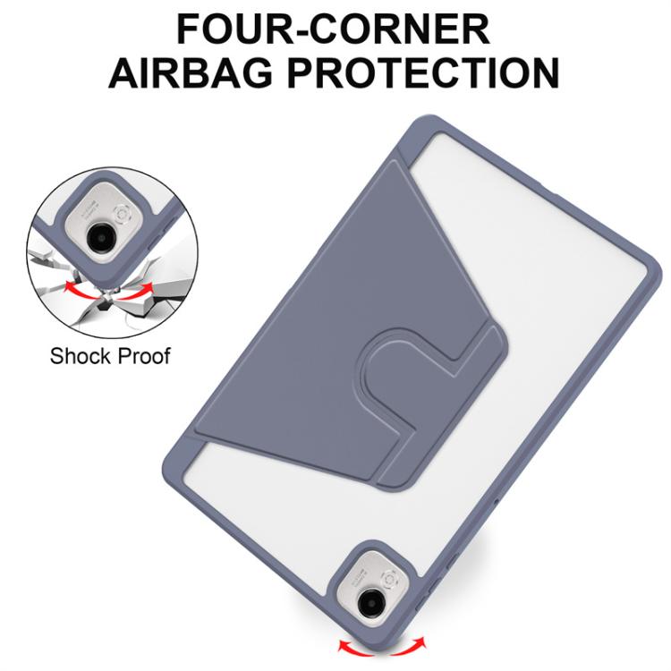 EDA008827804F_4.jpg@d59ffd1d411453b597eaaf09de79d7e8