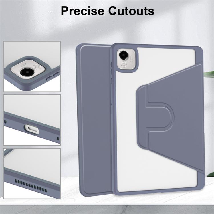 EDA008827804F_5.jpg@c9eb6e083b54383afca0ac2bbf729f91