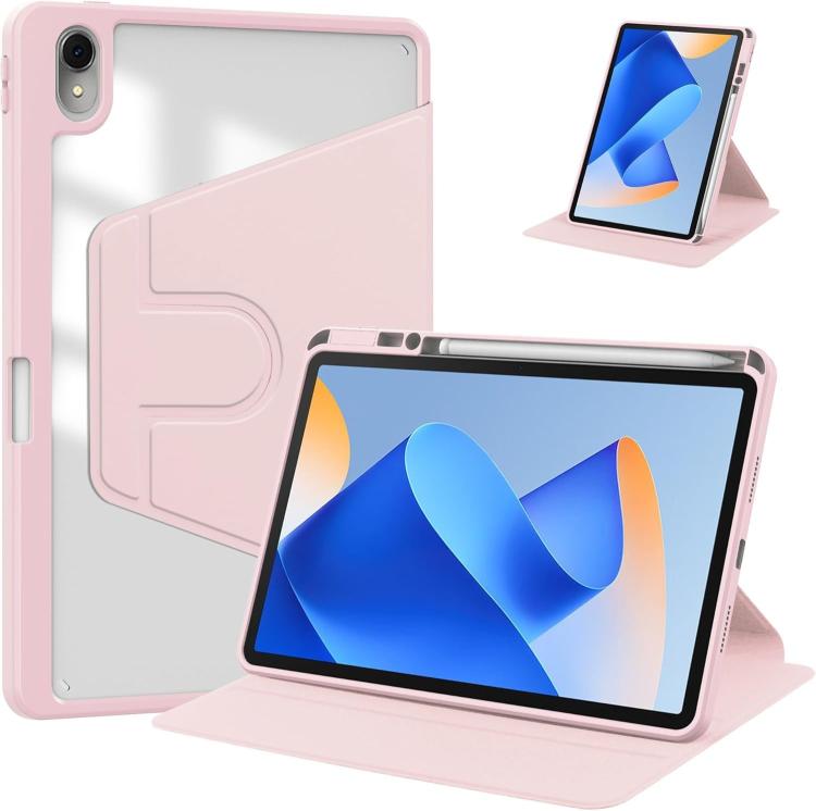 EDA008827901A.jpg@f4e372fad1961c62f43f9d375e47439e