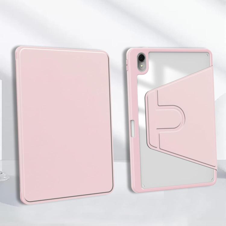 EDA008827901A_1.jpg@30b8ef497224dae797555686e9132422