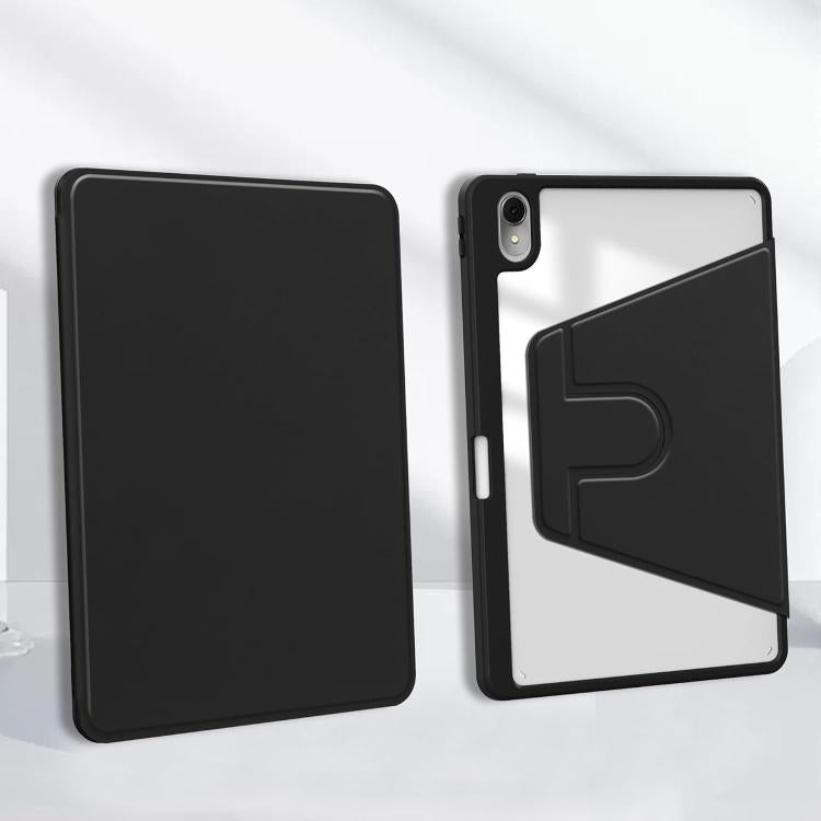 EDA008827901B_1.jpg@310fdf48b5058346e0f857521b56fd8b