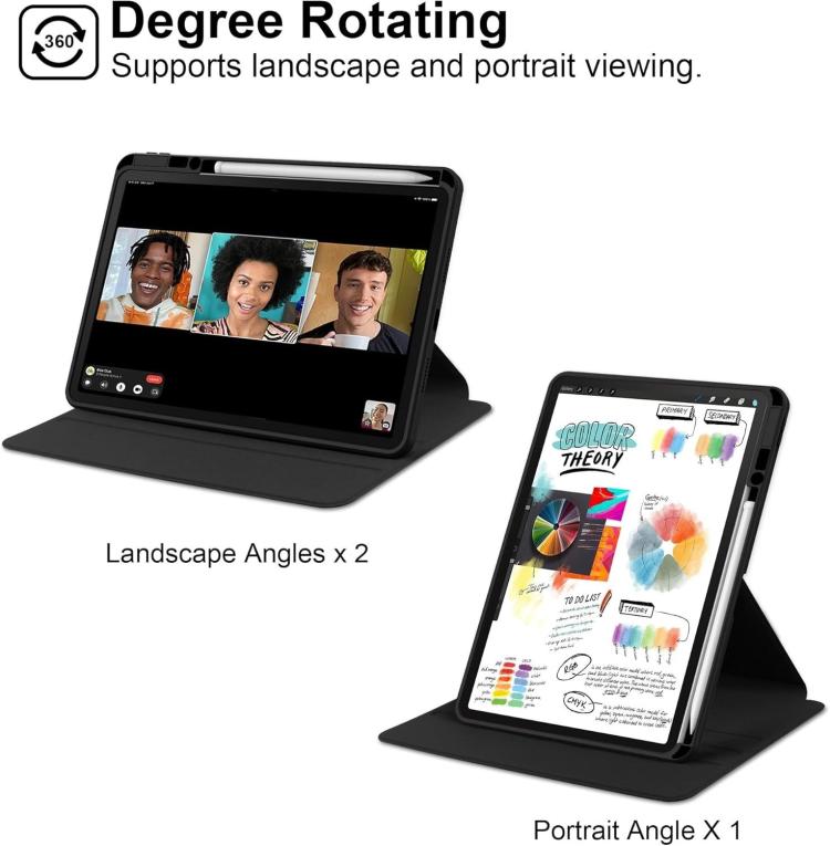 EDA008827901B_3.jpg@64437e26f91e7408032f8ca08a013cd7