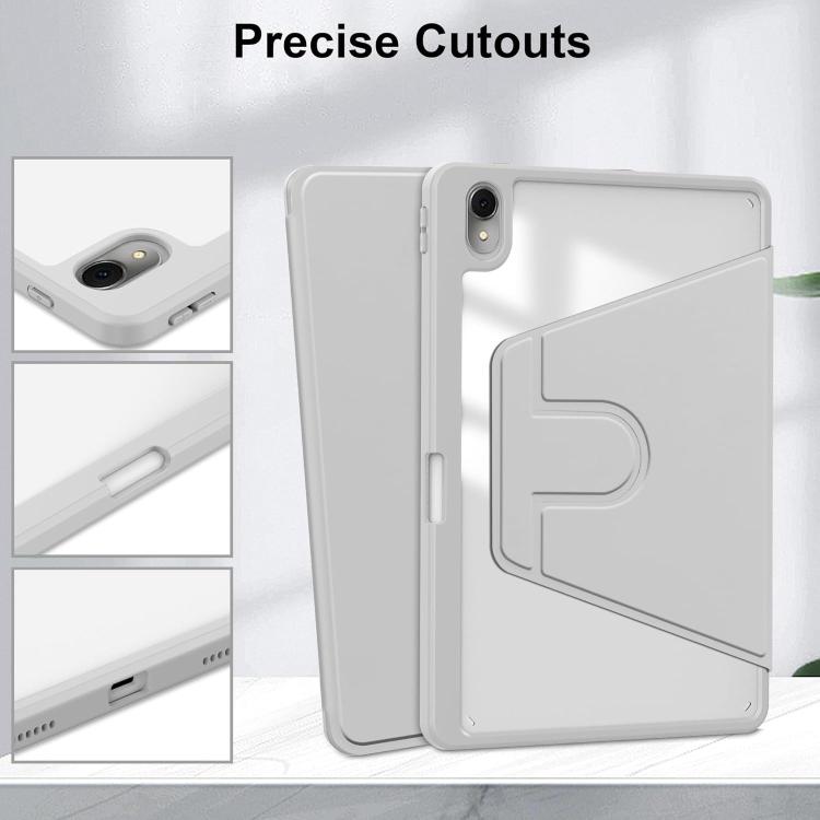 EDA008827901C_4.jpg@ccfbcc2facc7af047d47aaeb992fa010