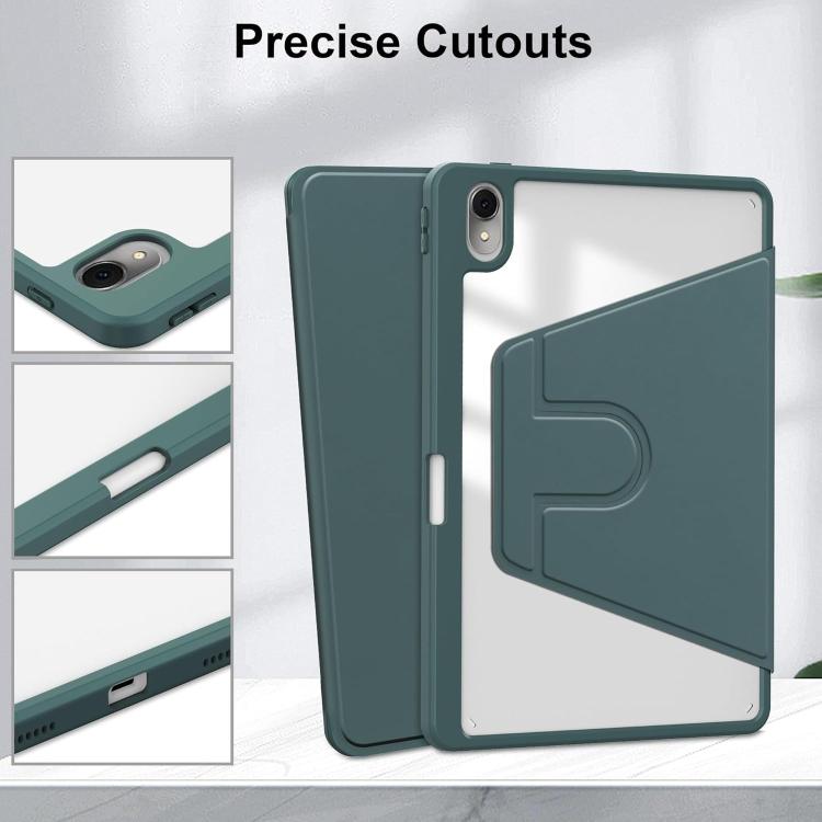 EDA008827901D_4.jpg@93d2e6f2e66619f492a555feb49edef2