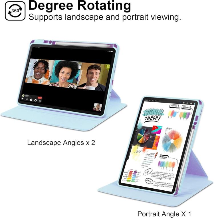 EDA008827901E_3.jpg@7bbab14de073682da273bd0149c2a946