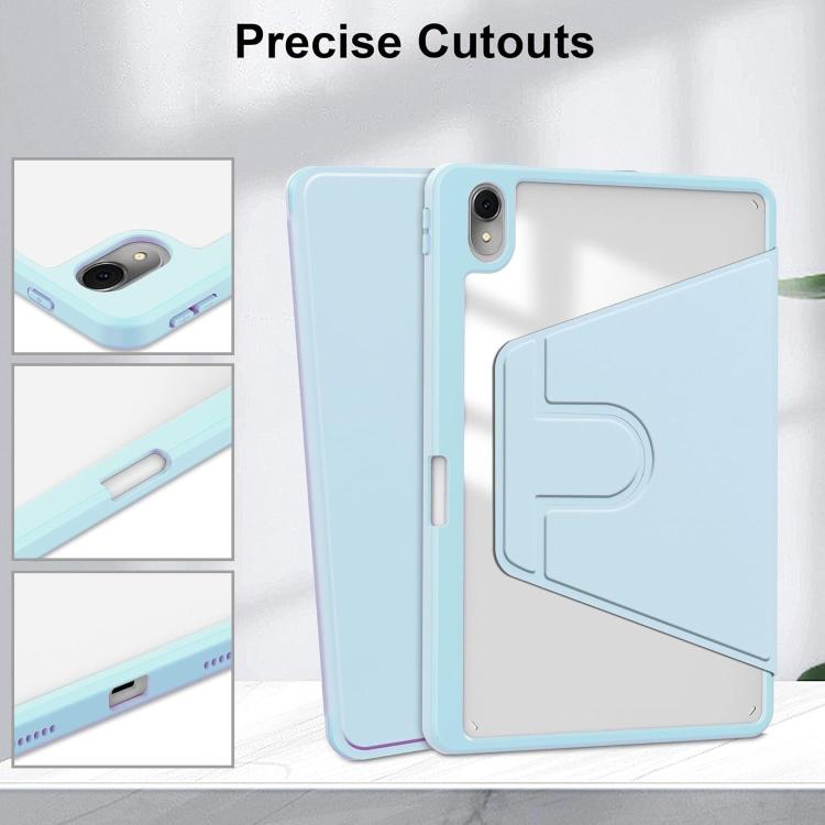 EDA008827901E_4.jpg@746ee1ee53a42b35cd48a958c4e3fb6c