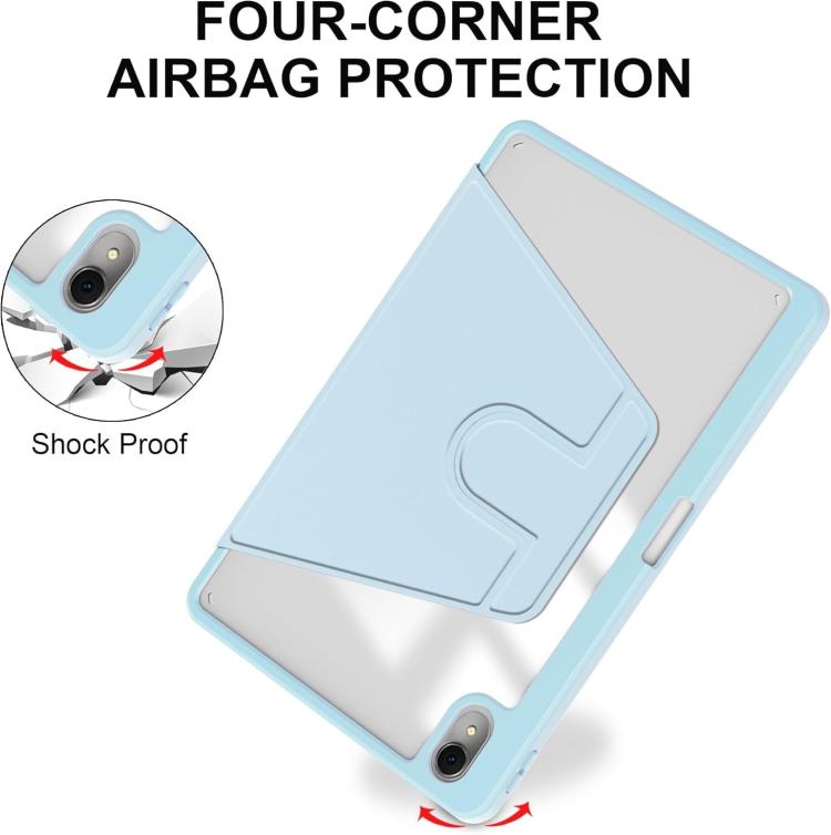 EDA008827901E_5.jpg@b730254853ae33e244e4c3460f40ec27