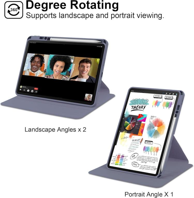 EDA008827901F_3.jpg@3e1cf45e4d144007d0b7c38756080844