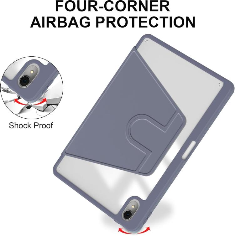 EDA008827901F_5.jpg@02c4909d0e617e45d03c84776e02cc84