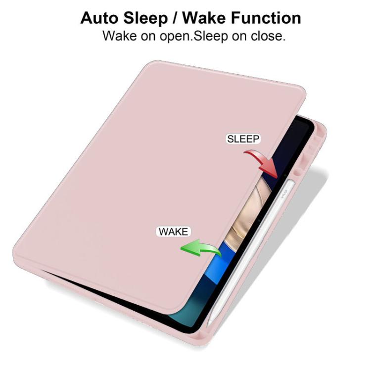 EDA008827902A_2.jpg@4a21096daed21dbece72c152dd713ae7