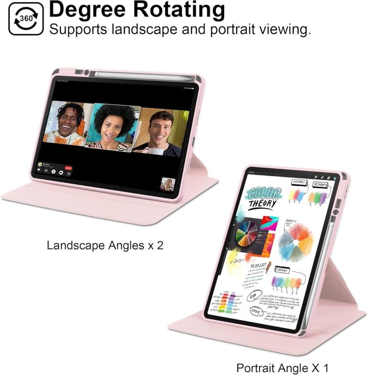 EDA008827902A_3.jpg@afe56c65a7728c92ca8914088e7a8a09