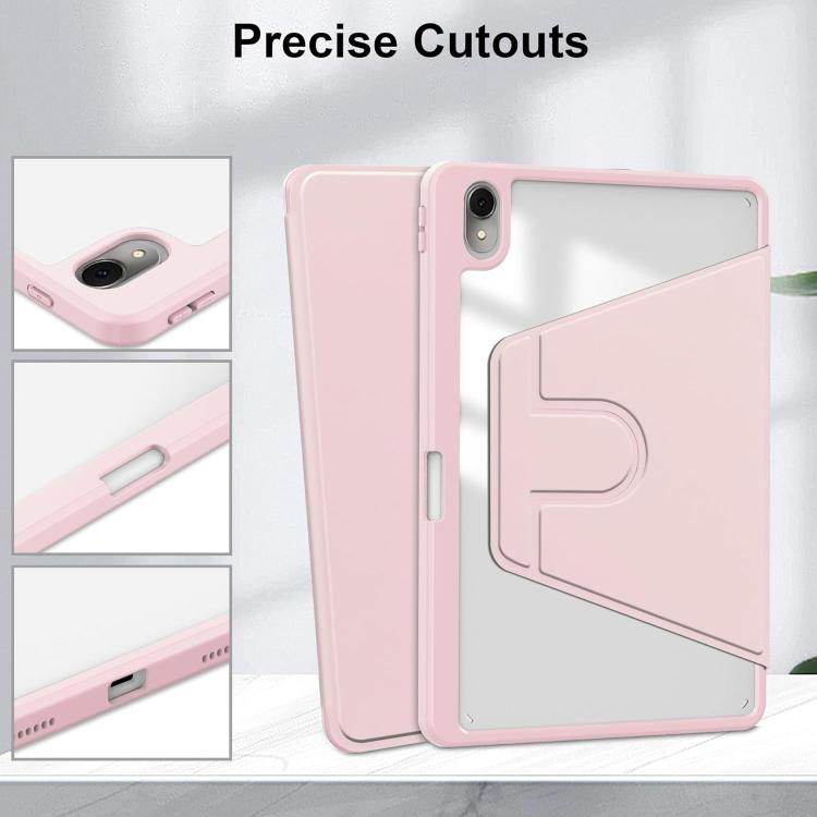 EDA008827902A_4.jpg@fff12dd8330b316a4b98ab341f743009